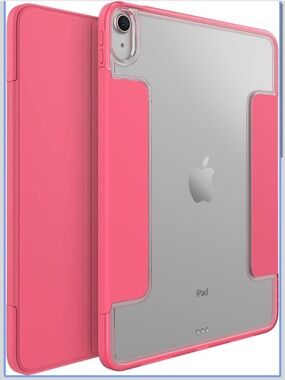 OtterBox - Symmetry 360 Elite Case for iPad Air 10.9"